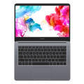 Obrazek Huawei MateBook D 14 z procesorem AMD Ryzen 5