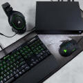Obrazek CORSAIR – myszki i klawiatury dla Xbox One