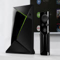 Obrazek Promocje NVIDIA z okazji Black Friday oraz Cyber Monday