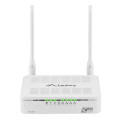 Obrazek Lanberg RO-AC120GE - mały router z dużymi możliwościami