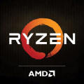 Obrazek AMD Ryzen APU w Sony Playstation 5 ???