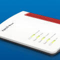 Obrazek FRITZ!Box 7530 - nowy podstawowy router dla łączy DSL