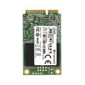 Obrazek TRANSCEND mSATA 230S – SSD do urządzeń przenośnych
