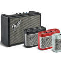 Obrazek Głośniki Fender w ofercie marki Hama