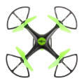 Obrazek uGo Fen 2.0 - dron dla początkujących