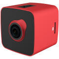 Obrazek Prestigio Roadrunner i Cube