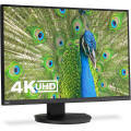 Obrazek NEC MultiSync EA271U – zaawansowany monitor UHD