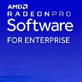 Obrazek AMD Remote Workstation