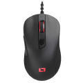 Obrazek Lioncast LM50 – mysz do e-sportowych zmagań