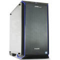 Obrazek OPTIMUS E-sport EXTREME MZ390T-BQ1