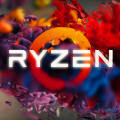 Obrazek AMD - Ryzen 3 na targach Computex 2019 ???