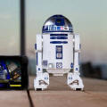 Obrazek Edukacyjne roboty StarWars