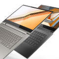 Obrazek Yoga C930 wchodzi do polskich sklepów