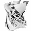 Obrazek In Win Z-Tower Signature Edition - obudowa za 38 tys. złotych...
