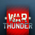 Obrazek War Thunder dodaje myliwce naddwikowe