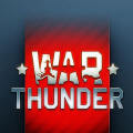 Obrazek War Thunder dodaje myśliwce naddźwiękowe