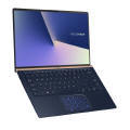 Obrazek Debiut najnowszej serii ZenBook w Polsce