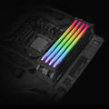 Obrazek Thermaltake Pacific R1 Plus Memory Lighting