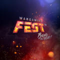 Obrazek WG Fest 2018 - Trzeci doroczny festiwal, już w sobotę