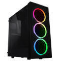 Obrazek Raidmax Neon RGB