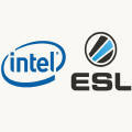 Obrazek Intel i ESL wzmacniają współpracę