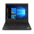 Obrazek Lenovo ThinkPad L390 i L390 Yoga