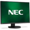 Obrazek NEC EA271Q -  monitor z rozdzielczoci Quad HD
