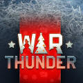 Obrazek War Thunder – cztery maszyny premium w Zimowym Maratonie