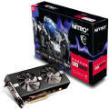 Obrazek Sapphire Radeon RX 590 Nitro+ OC