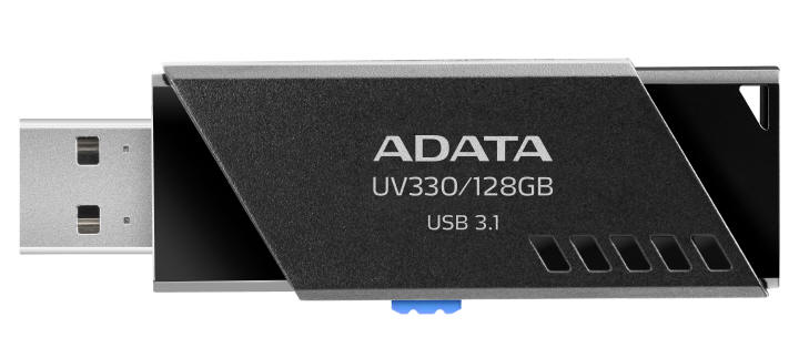 ADATA UV230 i UV330