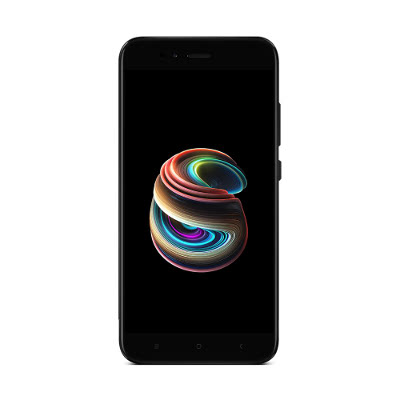 Xiaomi Mi A1 Global w promocyjnej cenie