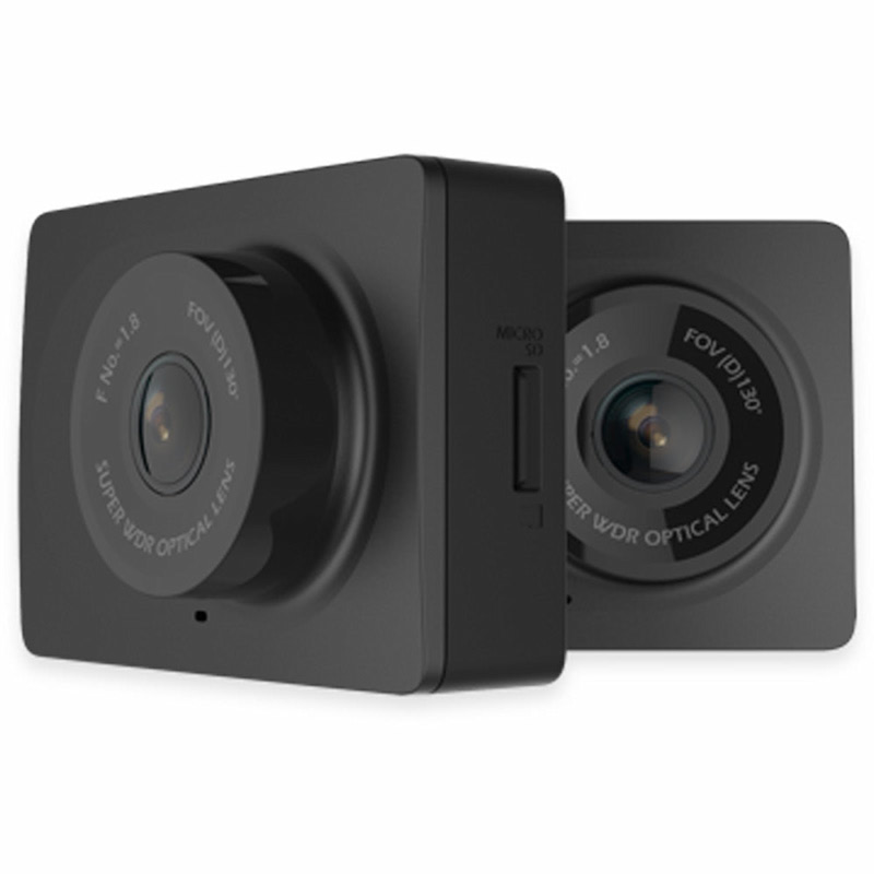 Rejestrator jazdy Xiaoyi Vehicle Data Recorder Camera