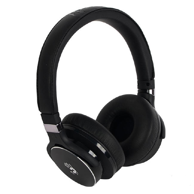 Bloody M510 oraz M550 z hybrydowymi membranami M.O.C.I.