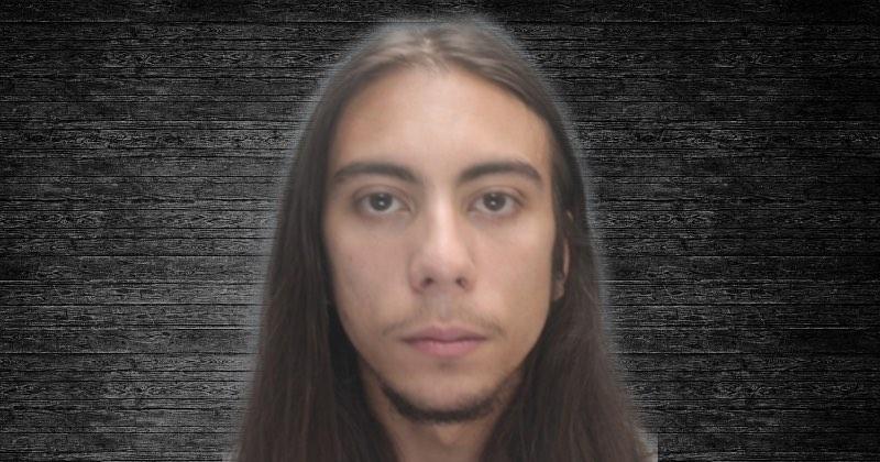 Więzienie za ataki DDoS przeciwko Skype, Google i Pokemon Go