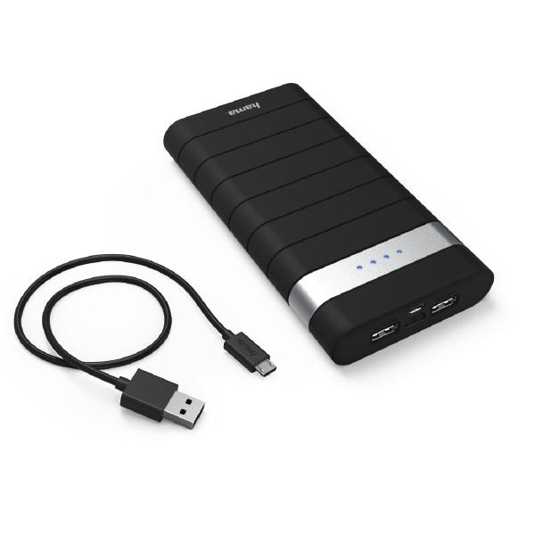 Hama Joy 20000 mAh