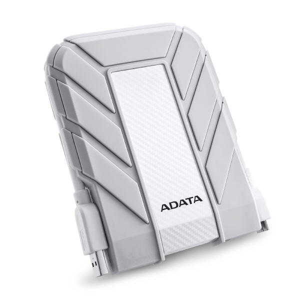 ADATA HD710M Pro i HD710A Pro