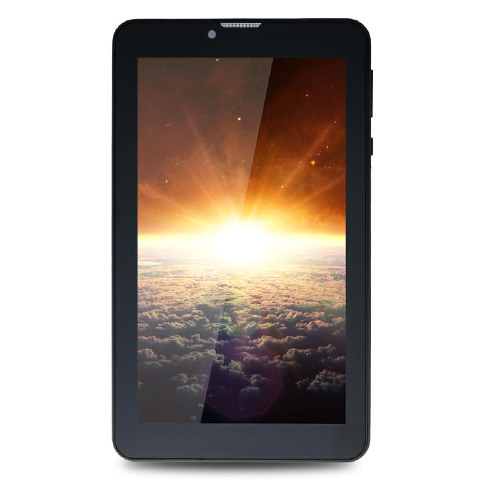SmartView – dwa tablety nowej marki