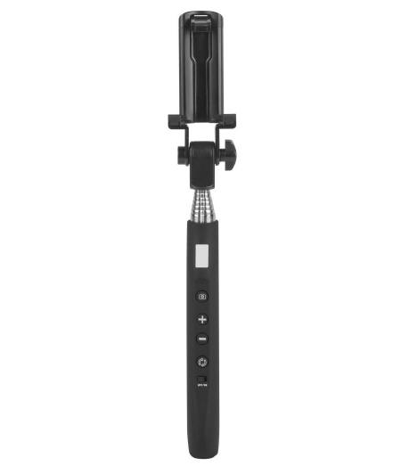 Extreme Media SF-40BT - uniwersalny selfie stick BT