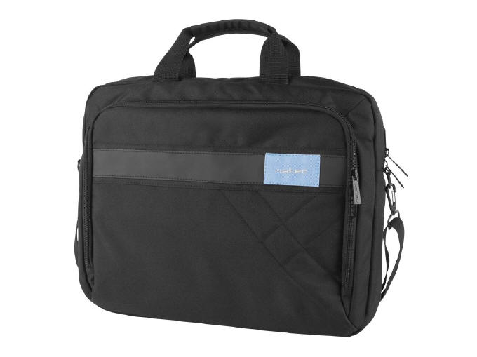 Natec Takin - nowa torba na laptopa