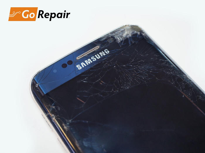 GoRepair - metoda naprawy zakrzywionych ekranów już dostępna