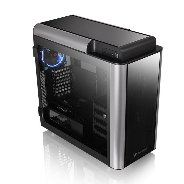 Thermaltake Level 20 GT RGB Plus Edition i Level 20 GT Edition