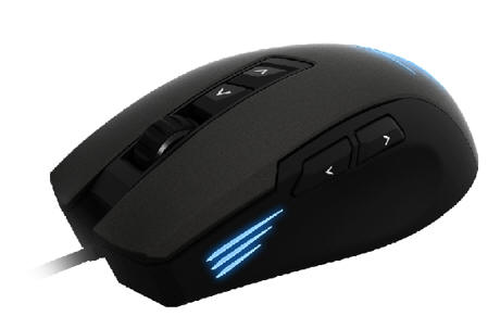 Co pokaże Zalman na Gamescomie?