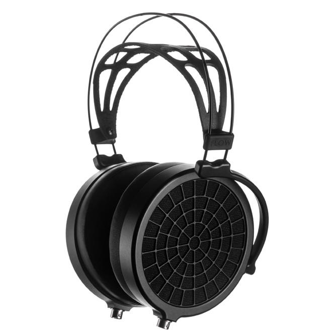 MrSpeakers Ether 2 - Słuchawki marzeń