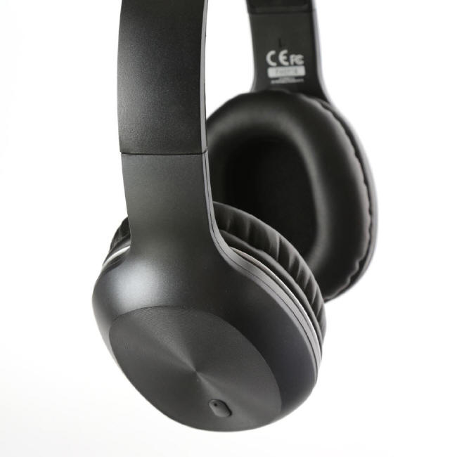 FREESTYLE FH0928 z technologią Active Noise Cancelling