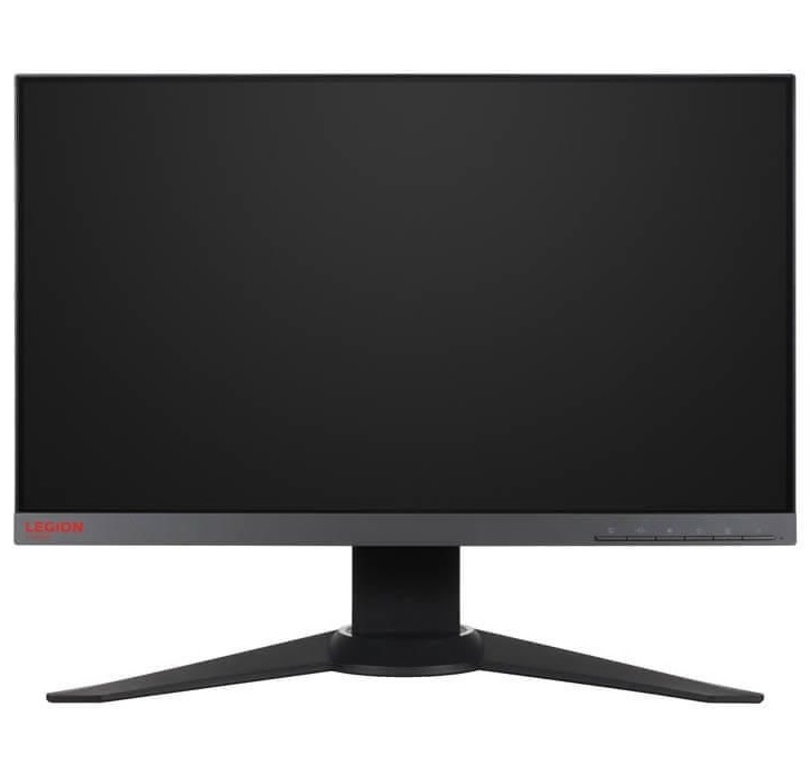 Lenovo Legion Y25f