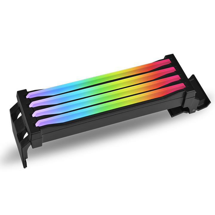 Thermaltake Pacific R1 Plus Memory Lighting