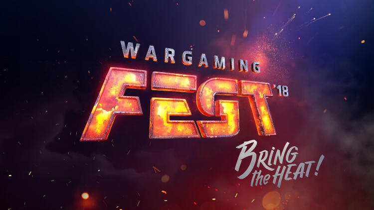 WG Fest 2018 - Trzeci doroczny festiwal, ju w sobot