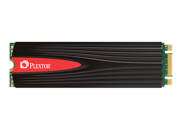 Plextor wprowadza na rynek seri M9Pe