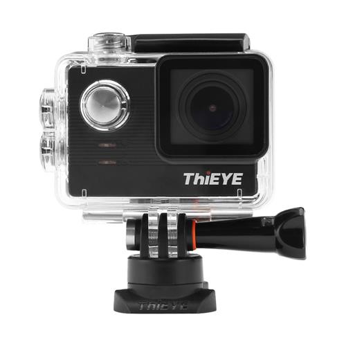 Kamera sportowa Thieye E7 ICatch V50