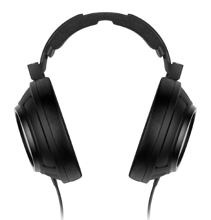 Sennheiser HD 820